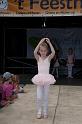 Braderie 2010 140